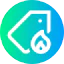 Price アイコン 64x64