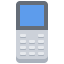 Cell phone icône 64x64