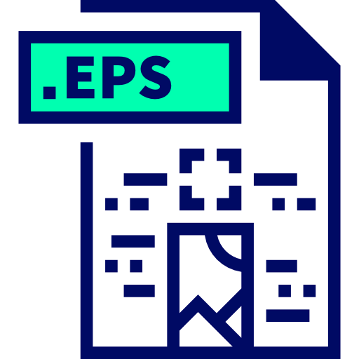 Eps 상