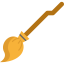 Broom icon 64x64