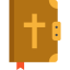 Bible icon 64x64