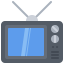 Television icon 64x64