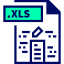Xls icon 64x64