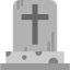 Tombstone icon 64x64