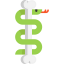 Snake icon 64x64