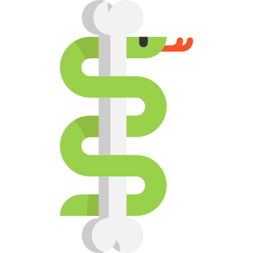 Snake icon