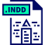 Indd icon 64x64