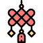 Amulet icon 64x64