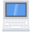 Computer icon 64x64