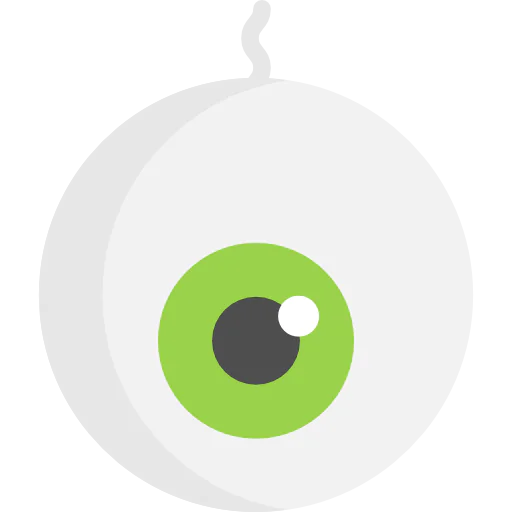 Eye icon