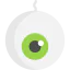 Eye icon 64x64