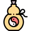 Calabash icon 64x64