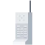 Cordless phone 상 64x64