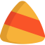 Candy icon 64x64