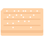 Punch card 상 64x64