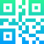 QR icon 64x64