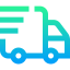 Delivery icon 64x64