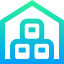 Stock icon 64x64