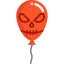 Balloon icon 64x64