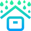 Security icon 64x64