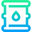 Barrel icon 64x64