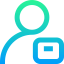 Courier icon 64x64