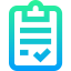 Logistics icon 64x64