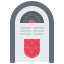 Jukebox icon 64x64