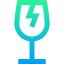Fragile icon 64x64