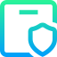 Insurance icon 64x64