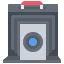 Camera іконка 64x64