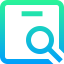 Box icon 64x64