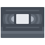 Vhs icon 64x64