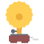 Gramophone icon 64x64