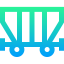Cargo icon 64x64