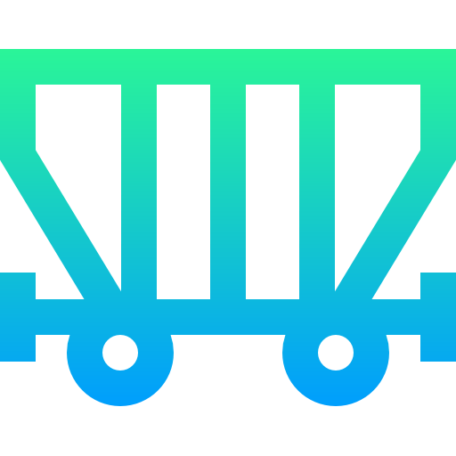 Cargo icon