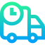 Delivery icon 64x64