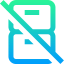 Boxes icon 64x64