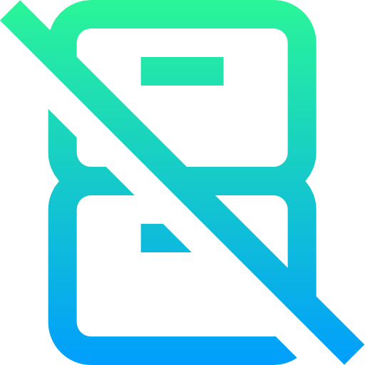 Boxes icon