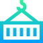 Crane icon 64x64