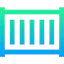 Container icon 64x64