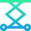 Lift icon 64x64