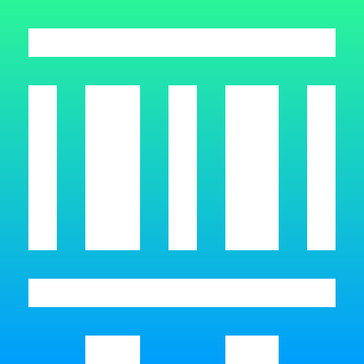Pallets icon