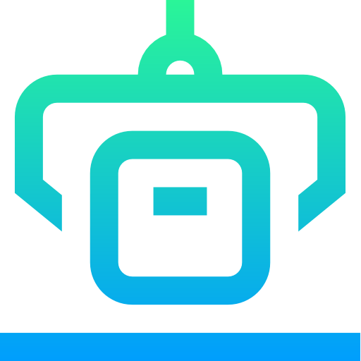 Cargo icon