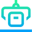 Cargo icon 64x64