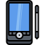 PDA icon 64x64