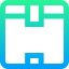 Box icon 64x64
