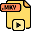 Mkv icon 64x64