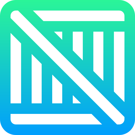 Crate icon