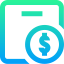 Box icon 64x64